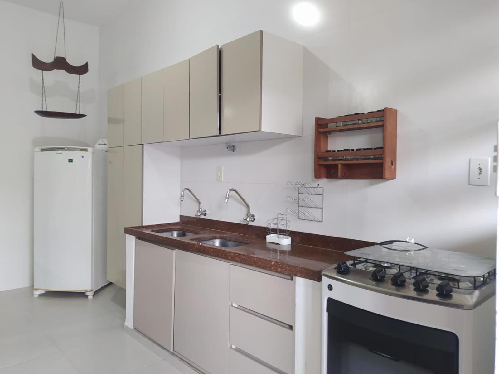 הוילה אובטובה Casa Itagua מראה חיצוני תמונה
